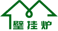 福田八卦岭包修网logo